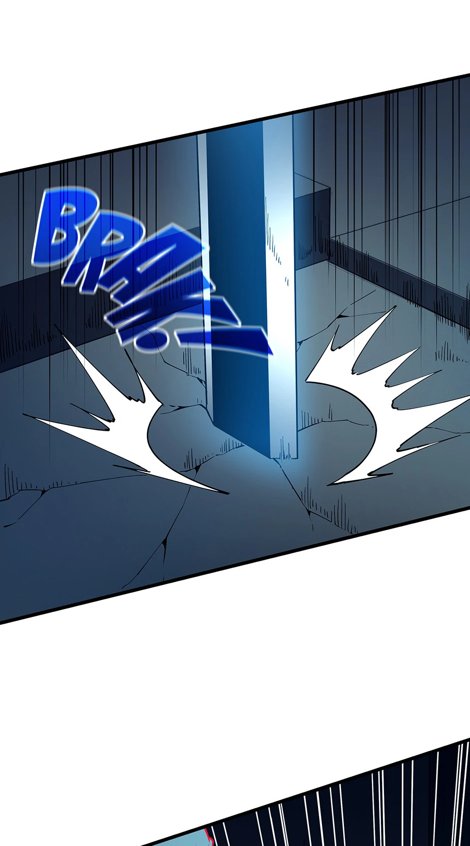 An Outcast in Another World Official Chapter 20 17